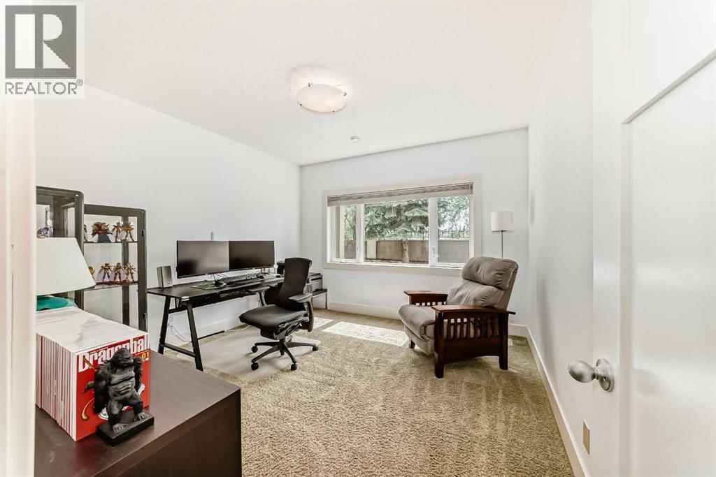 94 Aspen Ridge Way Sw, Calgary, Alberta  T3H 5M2 - Photo 41 - A2251273