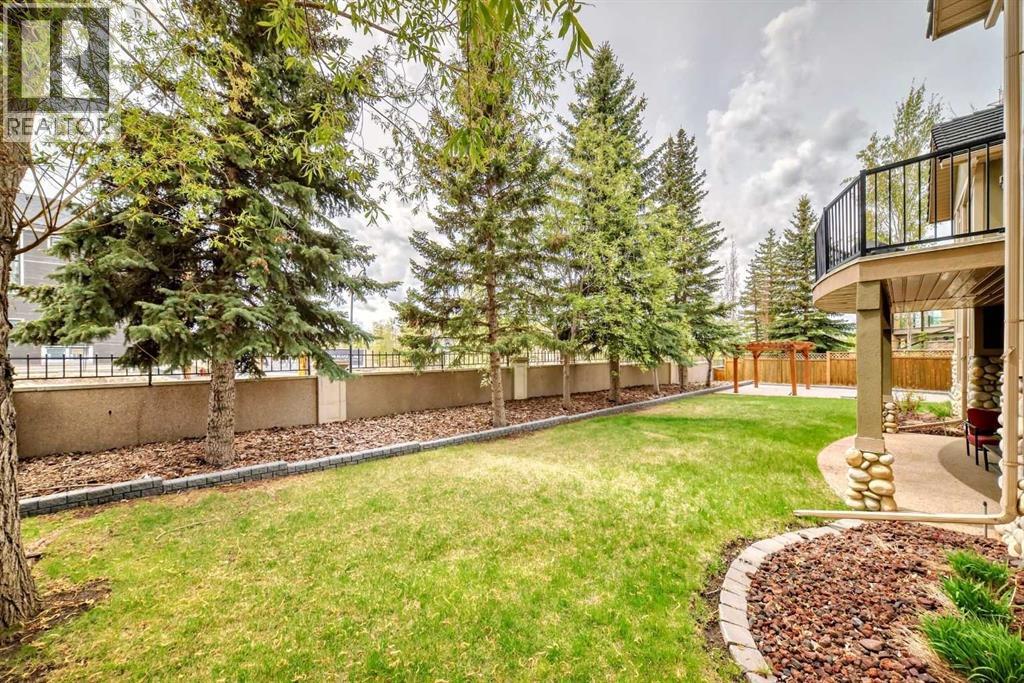 94 Aspen Ridge Way Sw, Calgary, Alberta  T3H 5M2 - Photo 48 - A2251273