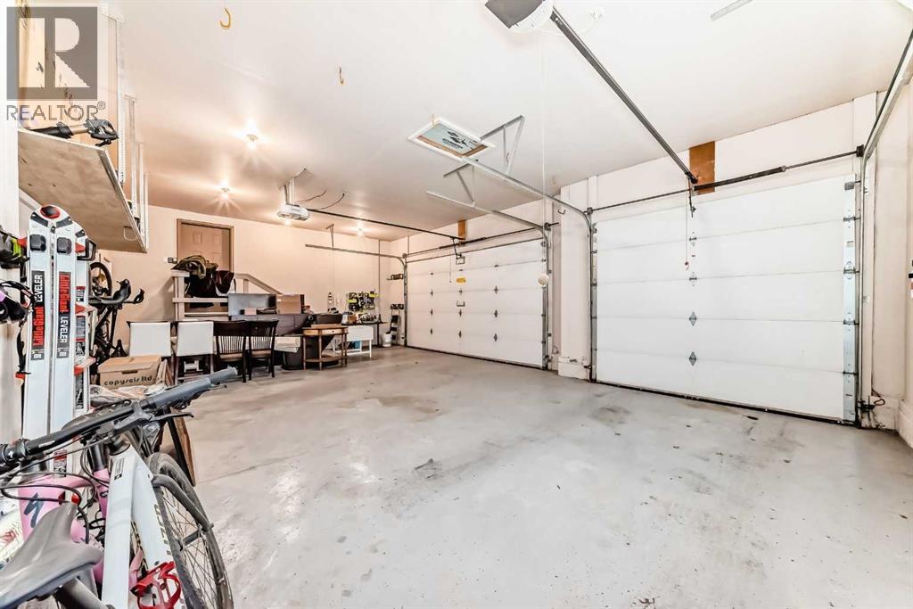 94 Aspen Ridge Way Sw, Calgary, Alberta  T3H 5M2 - Photo 47 - A2251273