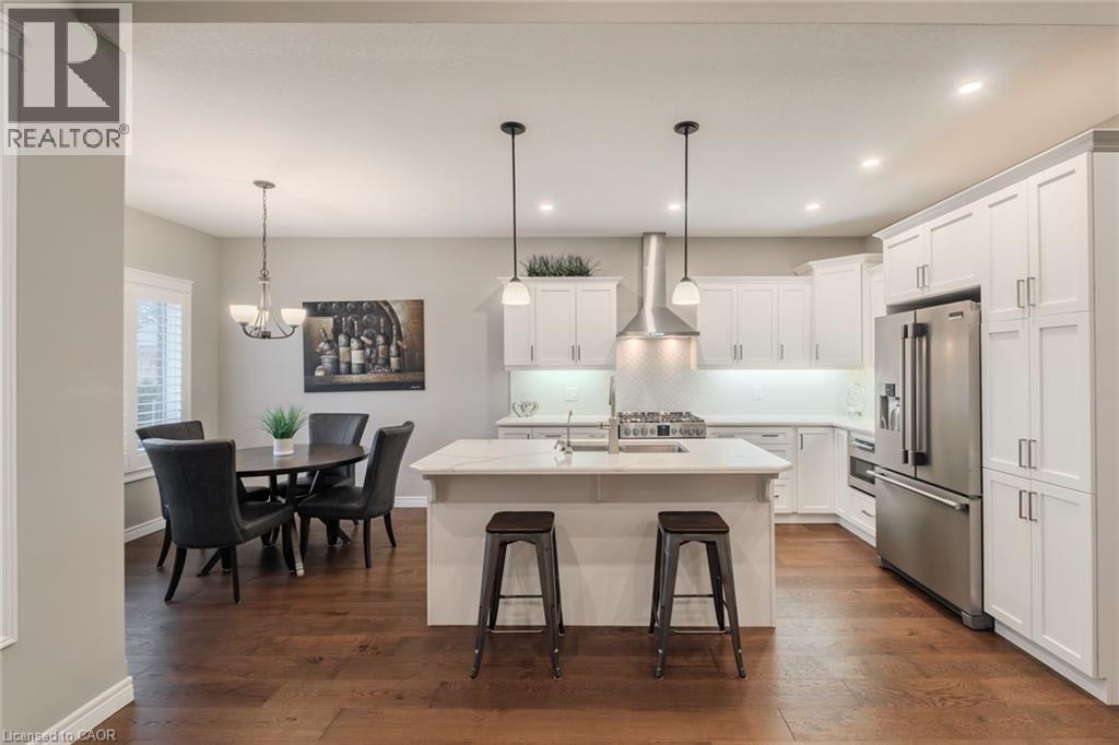 208 Oak Street, Simcoe, Ontario  N3Y 4K1 - Photo 14 - 40790325