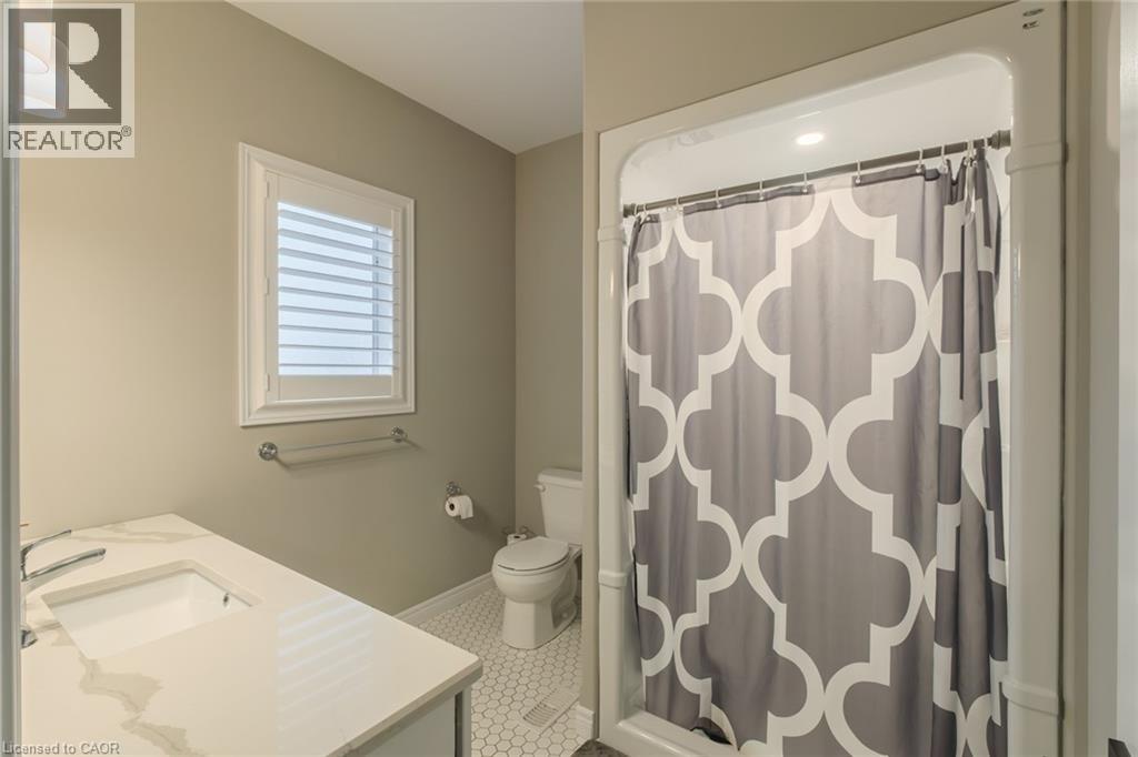 208 Oak Street, Simcoe, Ontario  N3Y 4K1 - Photo 28 - 40790325