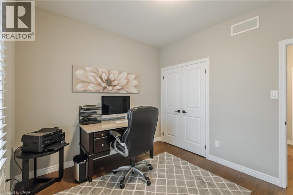 208 Oak Street, Simcoe, Ontario  N3Y 4K1 - Photo 23 - 40790325