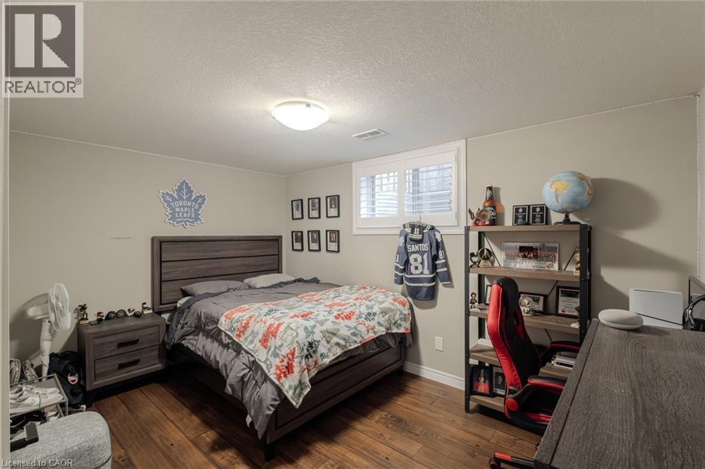 208 Oak Street, Simcoe, Ontario  N3Y 4K1 - Photo 34 - 40790325