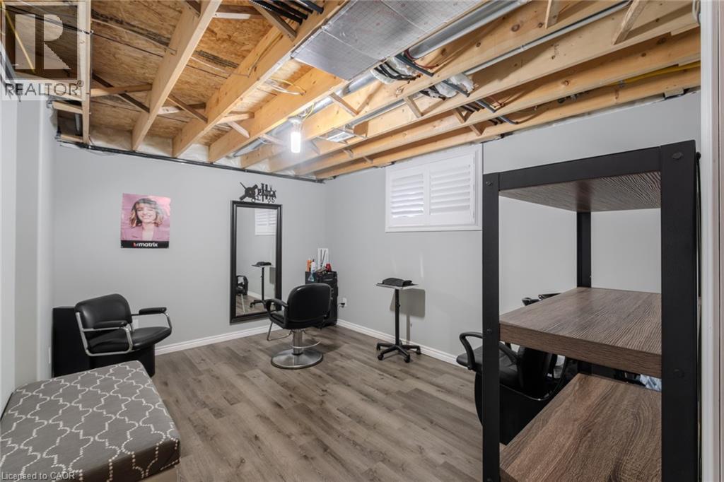 208 Oak Street, Simcoe, Ontario  N3Y 4K1 - Photo 40 - 40790325