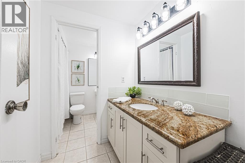 2220 Upper Middle Road Unit# 4, Burlington, Ontario L7P 2Z9 - Photo 22 - 40789225