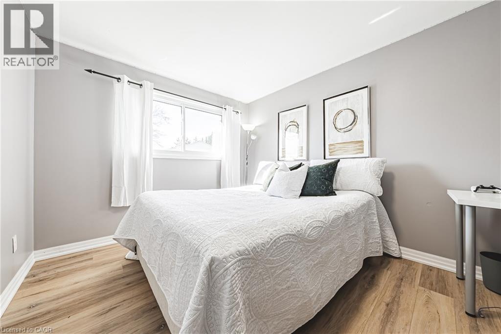 2220 Upper Middle Road Unit# 4, Burlington, Ontario L7P 2Z9 - Photo 26 - 40789225