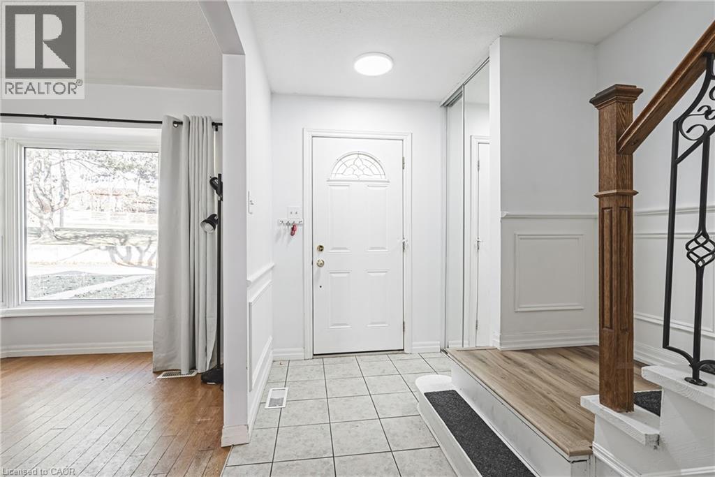 2220 Upper Middle Road Unit# 4, Burlington, Ontario L7P 2Z9 - Photo 16 - 40789225