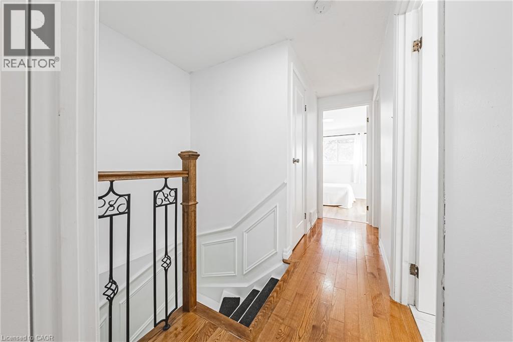 2220 Upper Middle Road Unit# 4, Burlington, Ontario L7P 2Z9 - Photo 21 - 40789225