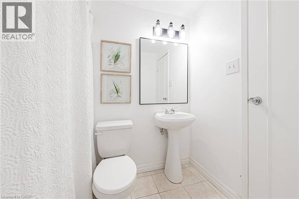 2220 Upper Middle Road Unit# 4, Burlington, Ontario L7P 2Z9 - Photo 23 - 40789225