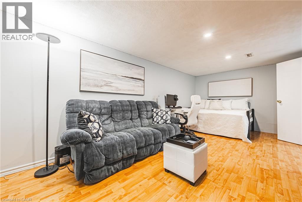 2220 Upper Middle Road Unit# 4, Burlington, Ontario L7P 2Z9 - Photo 29 - 40789225