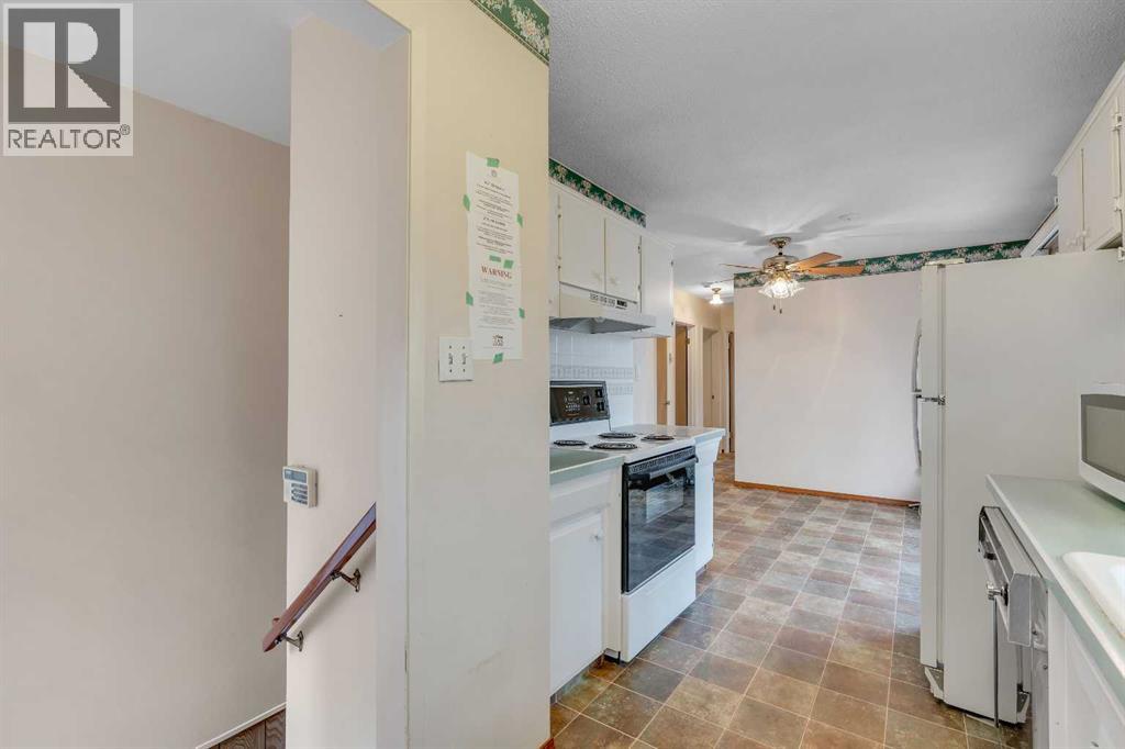 832 Raynard Crescent Se, Calgary, Alberta  T2A 1X7 - Photo 11 - A2269394