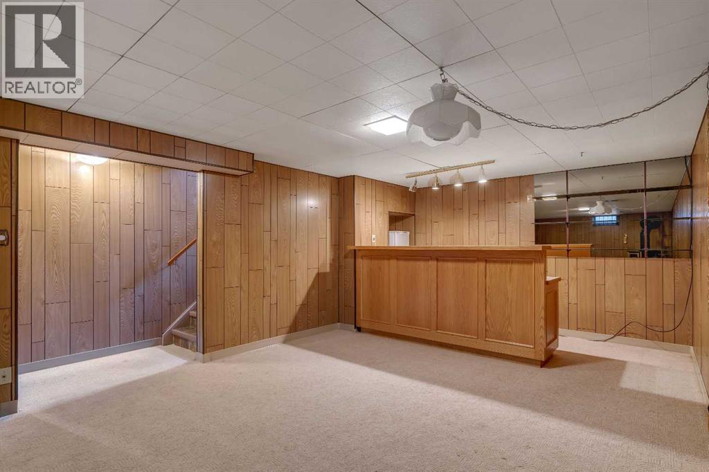 832 Raynard Crescent Se, Calgary, Alberta  T2A 1X7 - Photo 23 - A2269394