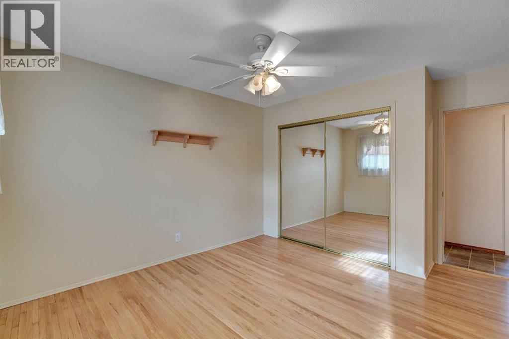 832 Raynard Crescent Se, Calgary, Alberta  T2A 1X7 - Photo 15 - A2269394