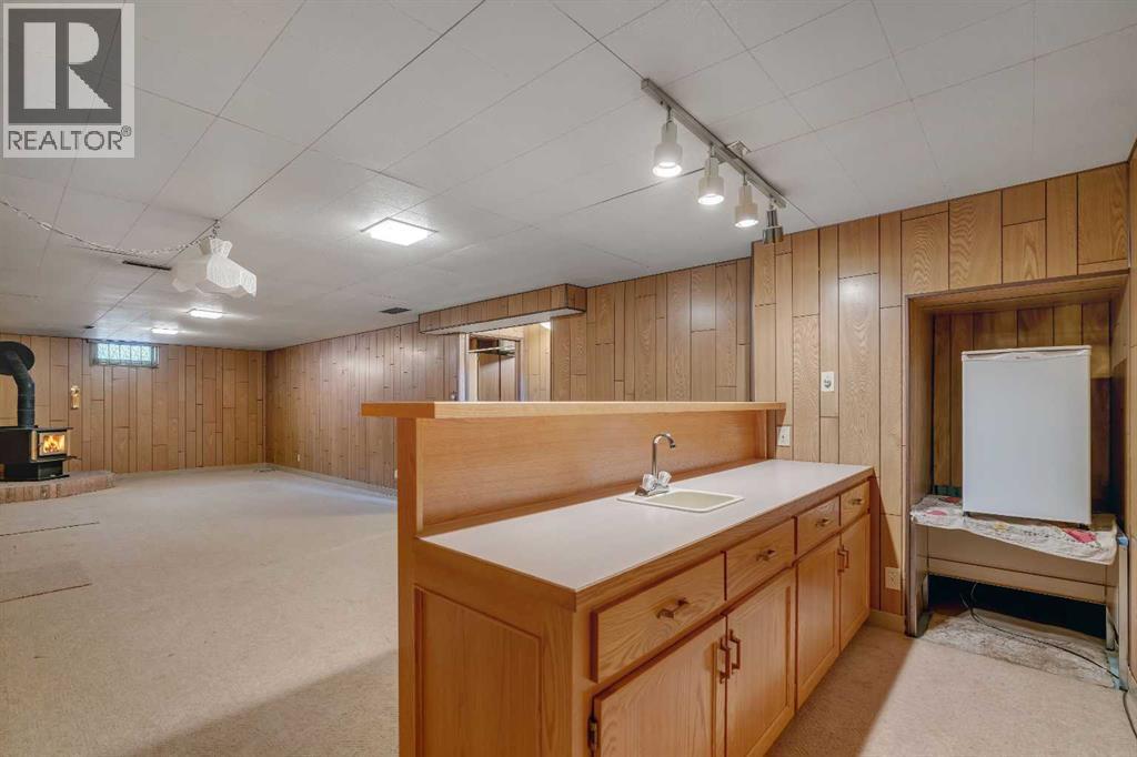 832 Raynard Crescent Se, Calgary, Alberta  T2A 1X7 - Photo 21 - A2269394