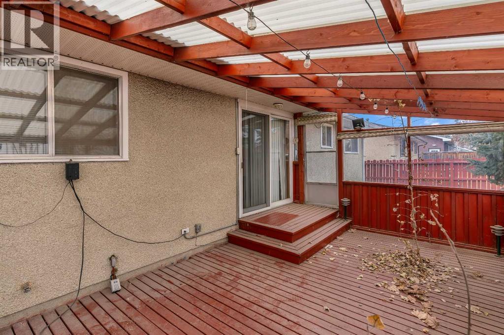 832 Raynard Crescent Se, Calgary, Alberta  T2A 1X7 - Photo 36 - A2269394