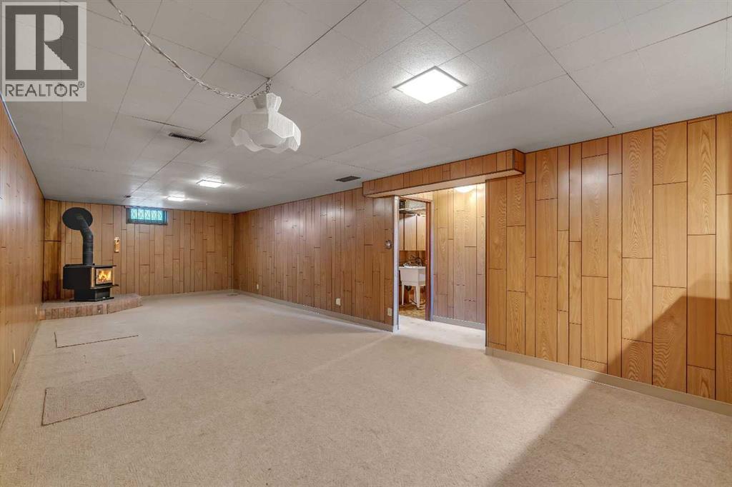 832 Raynard Crescent Se, Calgary, Alberta  T2A 1X7 - Photo 20 - A2269394