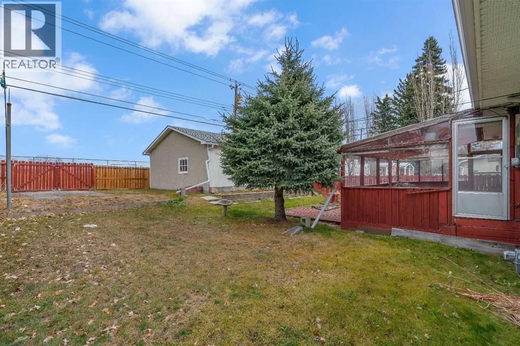 832 Raynard Crescent Se, Calgary, Alberta  T2A 1X7 - Photo 34 - A2269394