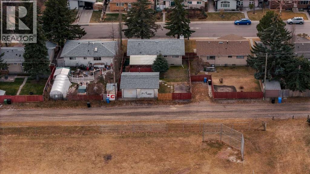 832 Raynard Crescent Se, Calgary, Alberta  T2A 1X7 - Photo 41 - A2269394