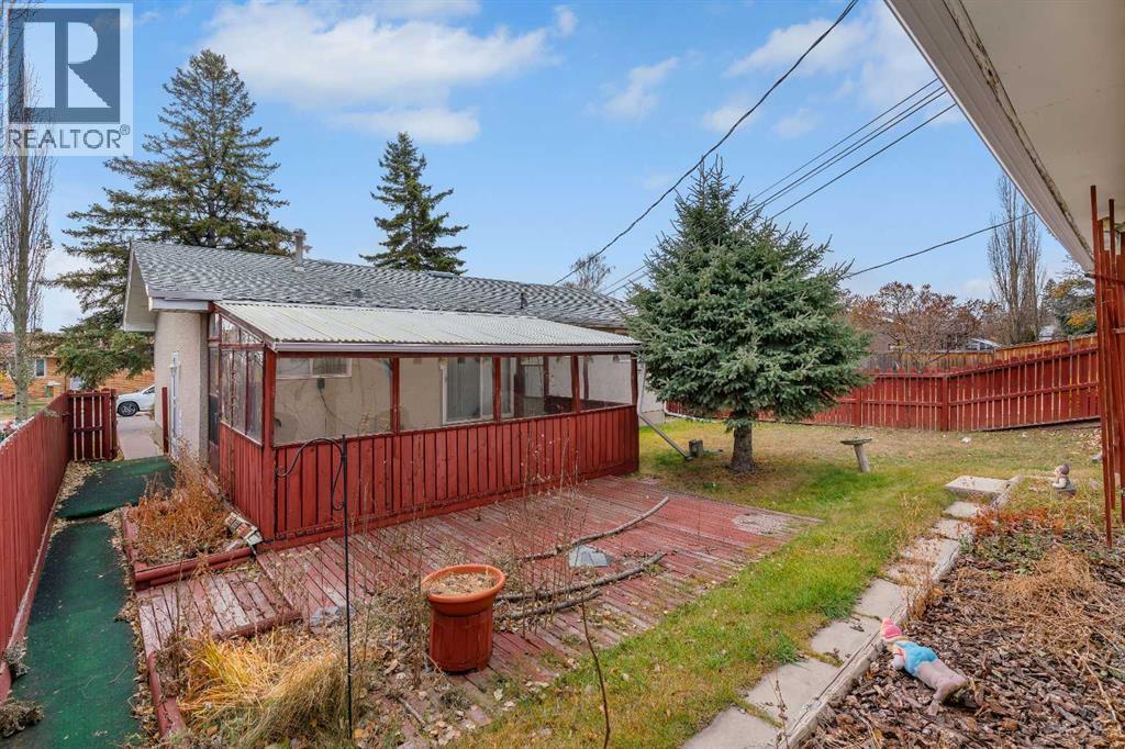 832 Raynard Crescent Se, Calgary, Alberta  T2A 1X7 - Photo 30 - A2269394