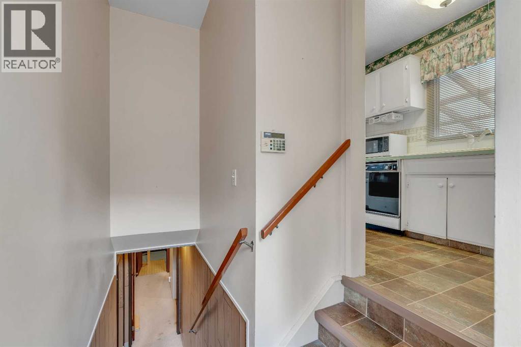 832 Raynard Crescent Se, Calgary, Alberta  T2A 1X7 - Photo 19 - A2269394