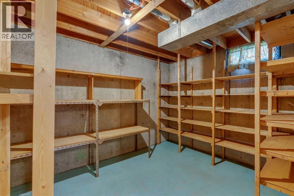 832 Raynard Crescent Se, Calgary, Alberta  T2A 1X7 - Photo 27 - A2269394