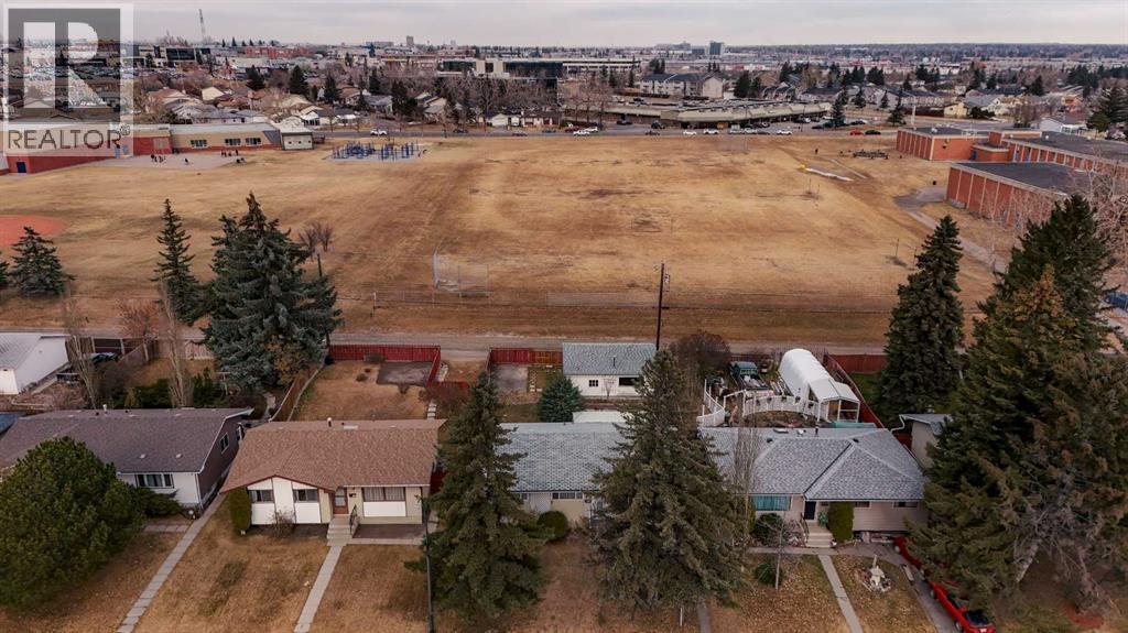 832 Raynard Crescent Se, Calgary, Alberta  T2A 1X7 - Photo 37 - A2269394