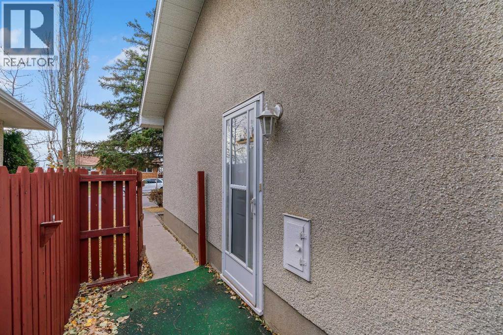 832 Raynard Crescent Se, Calgary, Alberta  T2A 1X7 - Photo 28 - A2269394