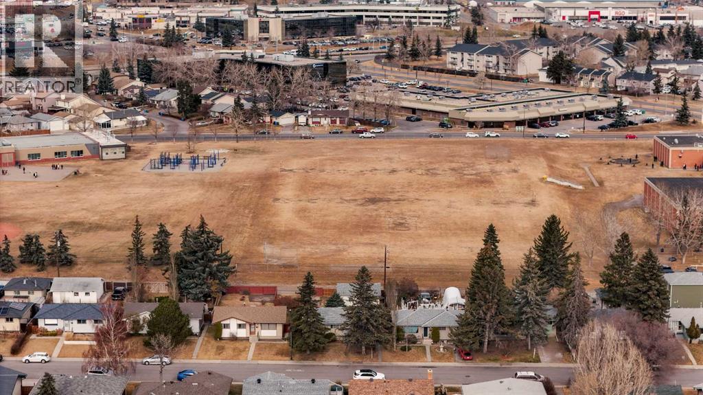 832 Raynard Crescent Se, Calgary, Alberta  T2A 1X7 - Photo 47 - A2269394