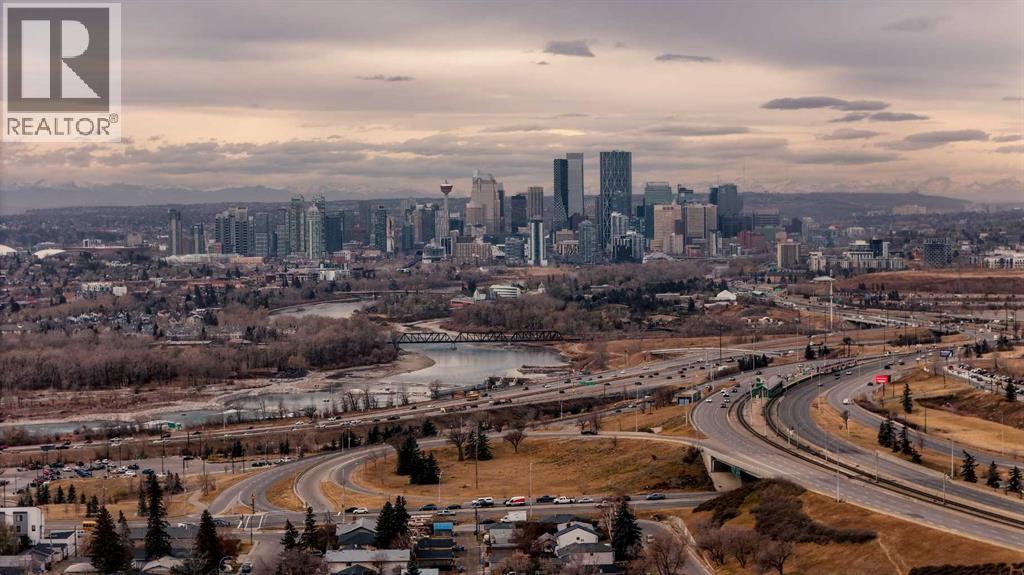 832 Raynard Crescent Se, Calgary, Alberta  T2A 1X7 - Photo 50 - A2269394