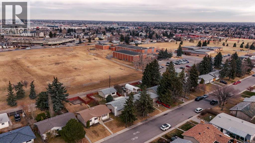 832 Raynard Crescent Se, Calgary, Alberta  T2A 1X7 - Photo 38 - A2269394