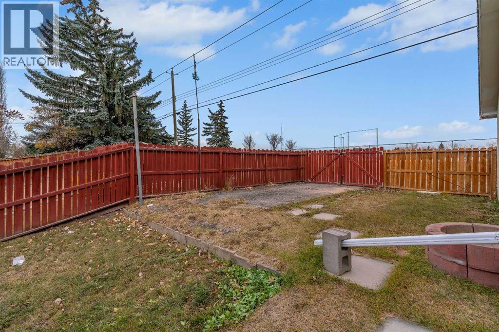 832 Raynard Crescent Se, Calgary, Alberta  T2A 1X7 - Photo 31 - A2269394