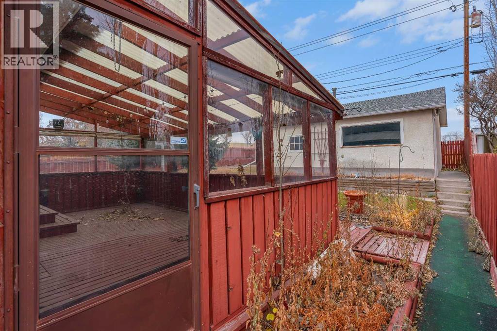 832 Raynard Crescent Se, Calgary, Alberta  T2A 1X7 - Photo 29 - A2269394