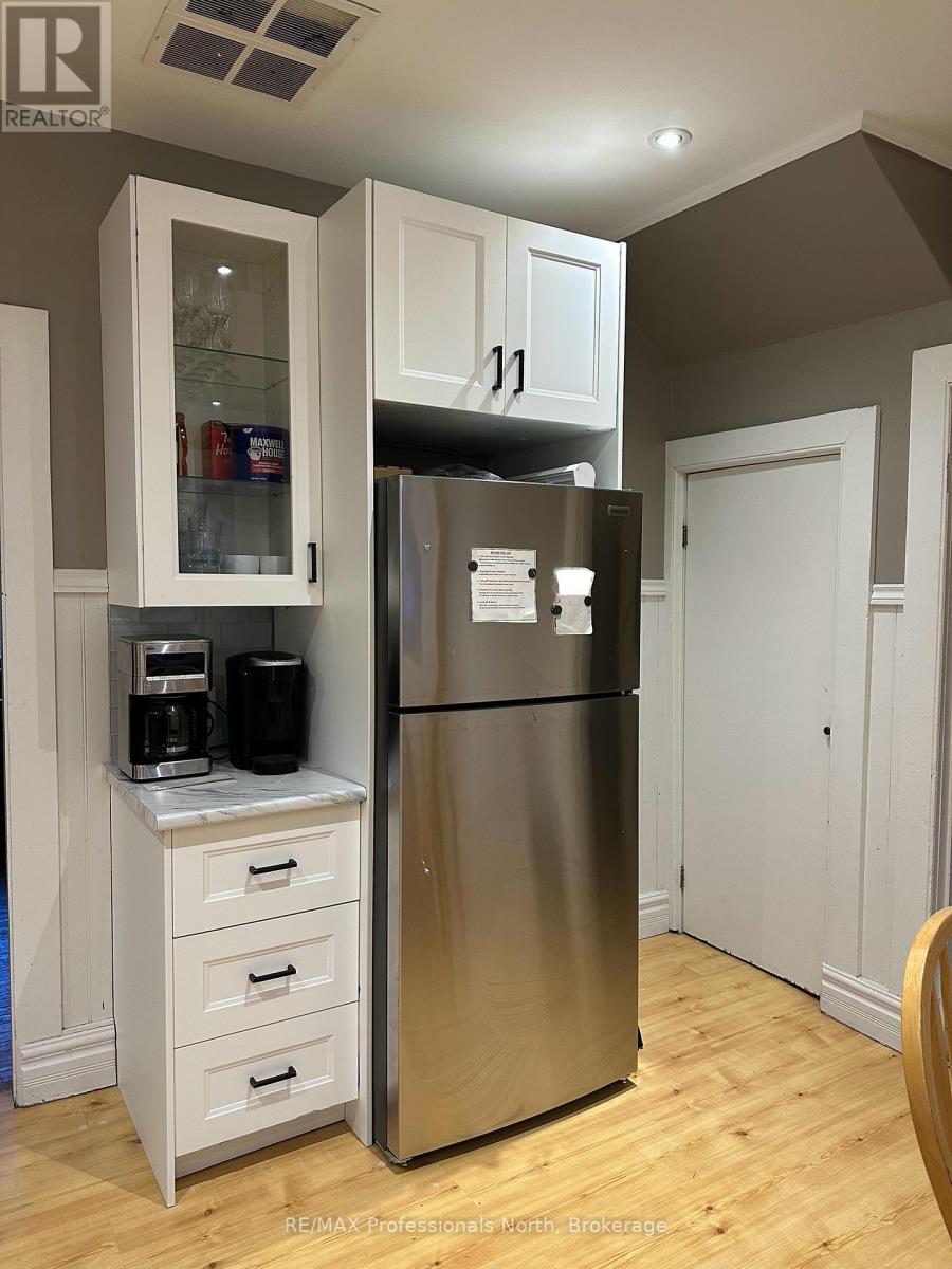 1 - 1034 Quinn Road, Muskoka Lakes, Ontario  P0B 1M0 - Photo 5 - X12579790