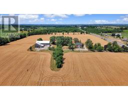 638 COUNTY 28 ROAD, Cavan Monaghan, Ontario