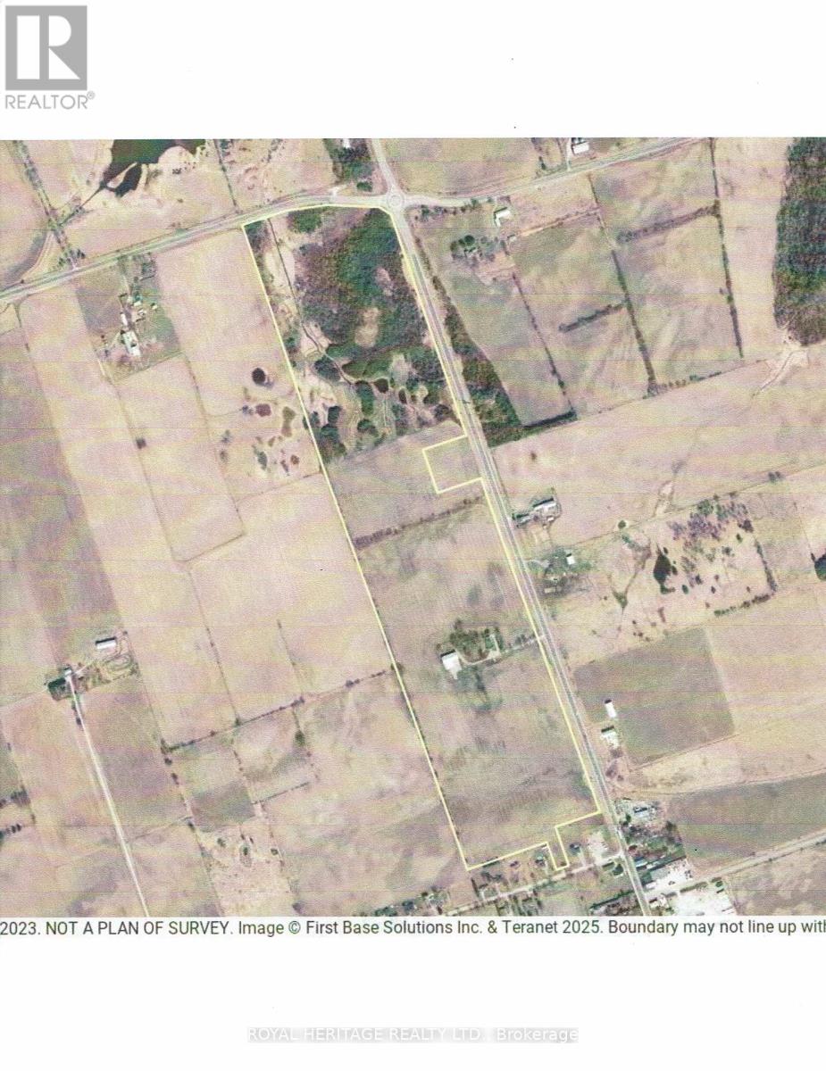 638 County 28 Road, Cavan Monaghan, Ontario  L0A 1G0 - Photo 6 - X12341880