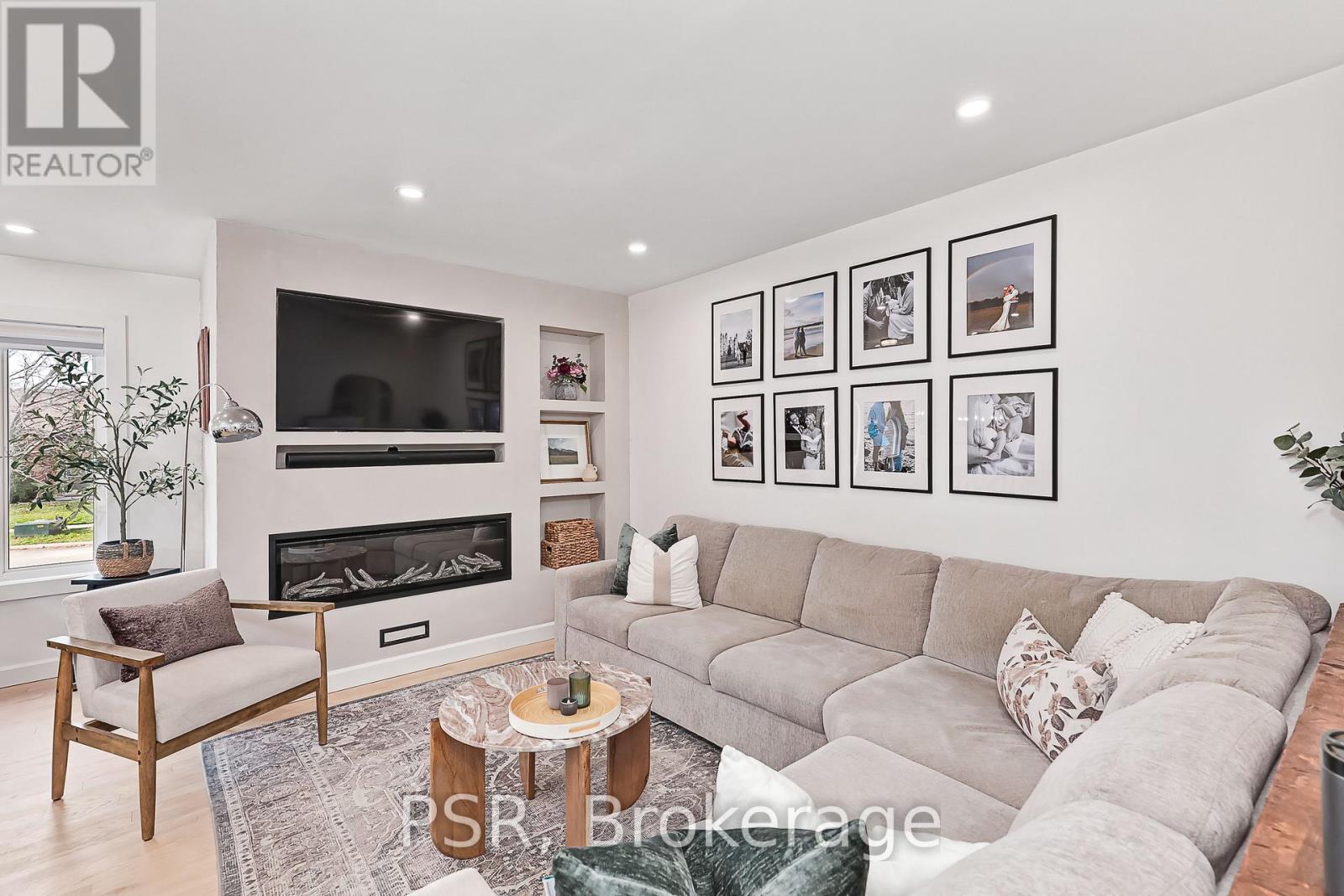 53 Telfer Road, Collingwood, Ontario  L9Y 4S2 - Photo 1 - S12580850