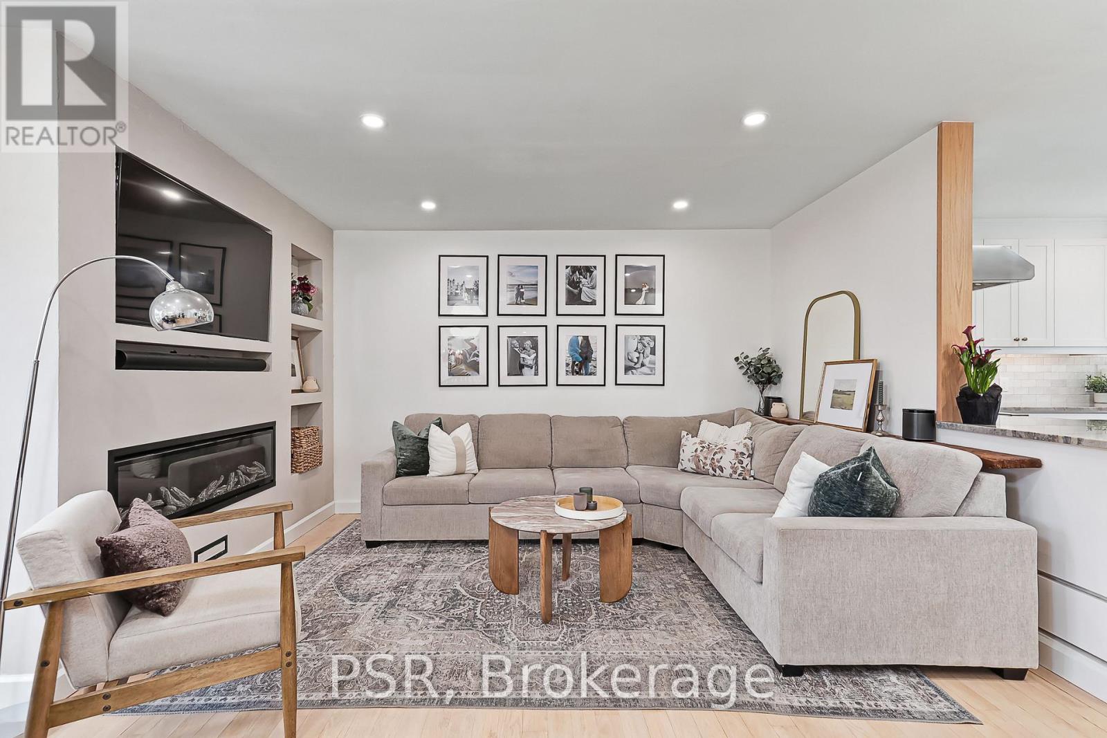 53 Telfer Road, Collingwood, Ontario  L9Y 4S2 - Photo 10 - S12580850