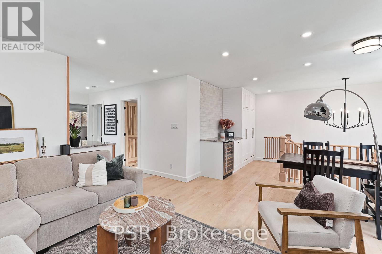 53 Telfer Road, Collingwood, Ontario  L9Y 4S2 - Photo 11 - S12580850