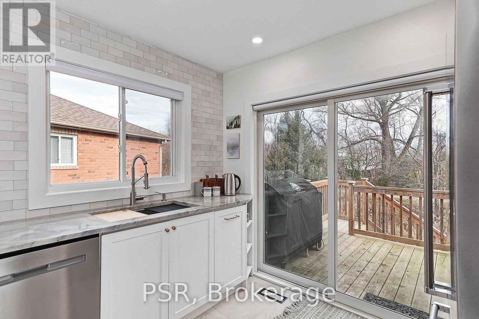 53 Telfer Road, Collingwood, Ontario  L9Y 4S2 - Photo 14 - S12580850