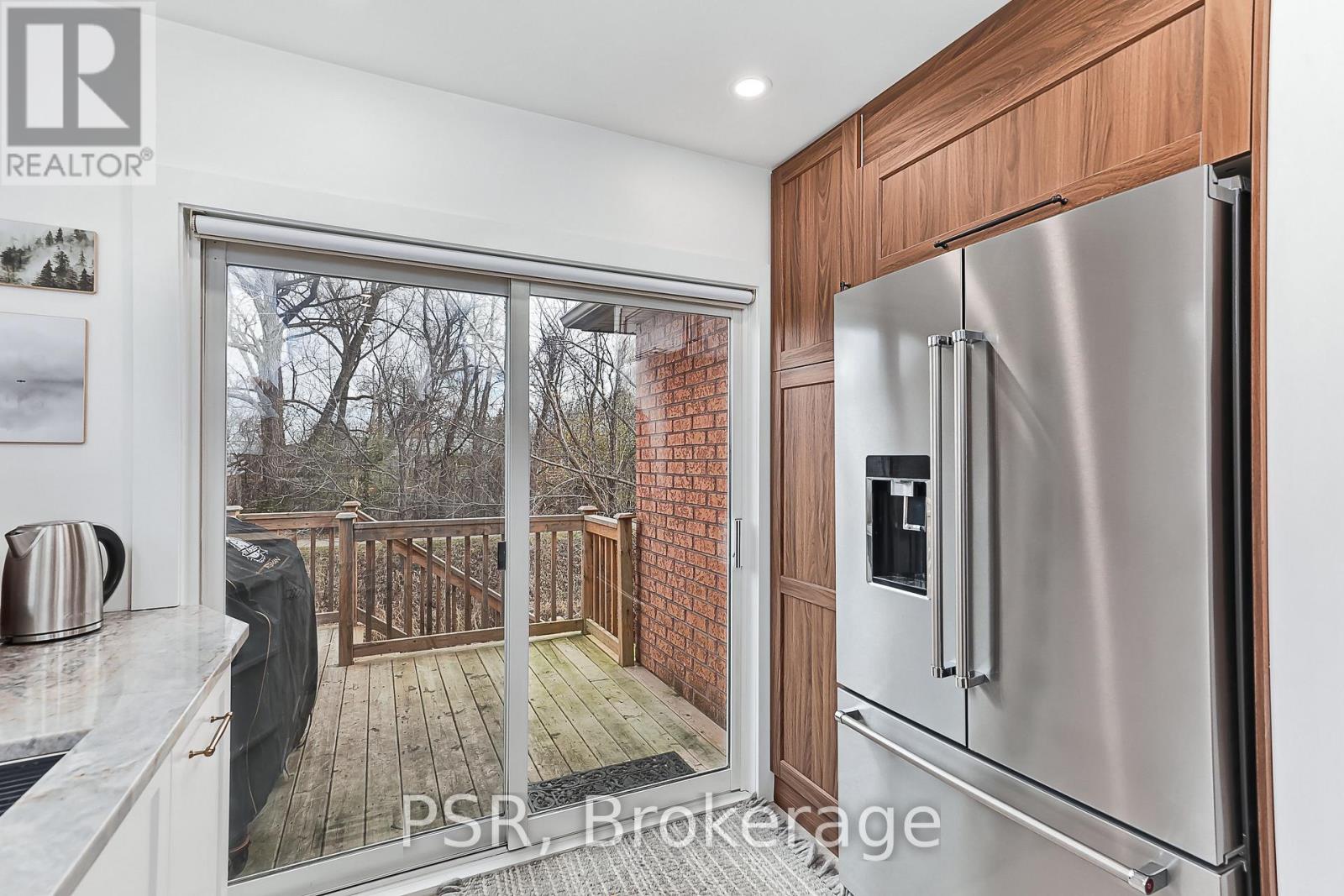 53 Telfer Road, Collingwood, Ontario  L9Y 4S2 - Photo 16 - S12580850