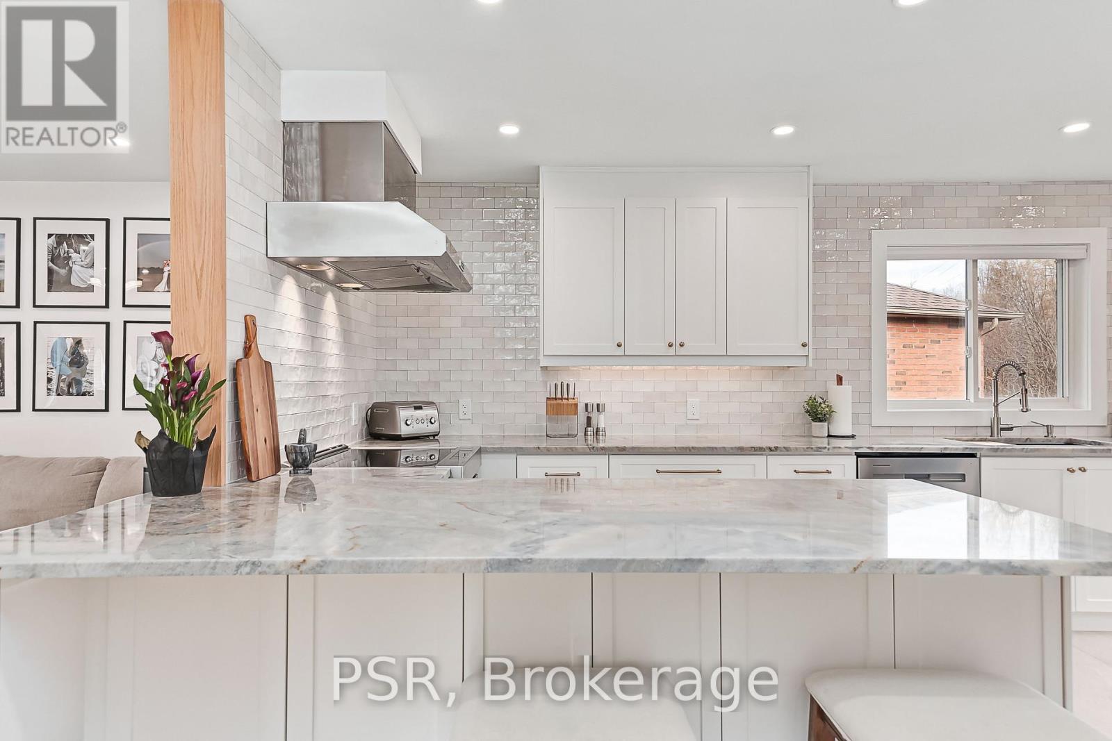 53 Telfer Road, Collingwood, Ontario  L9Y 4S2 - Photo 18 - S12580850