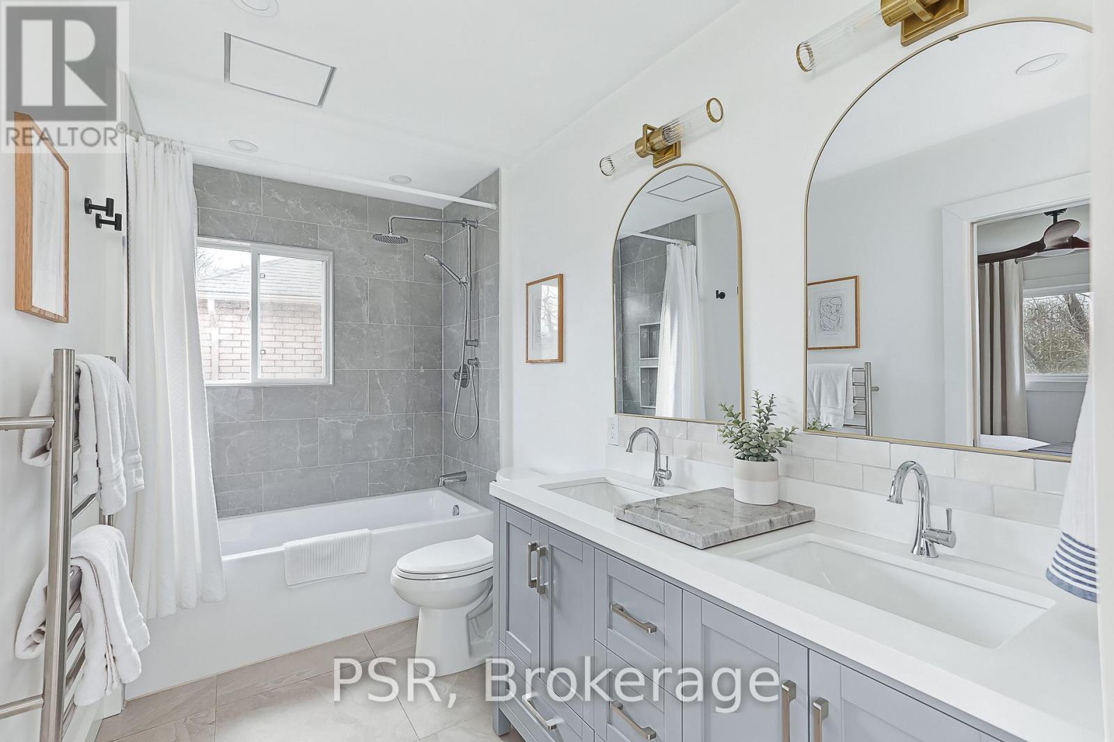 53 Telfer Road, Collingwood, Ontario  L9Y 4S2 - Photo 19 - S12580850