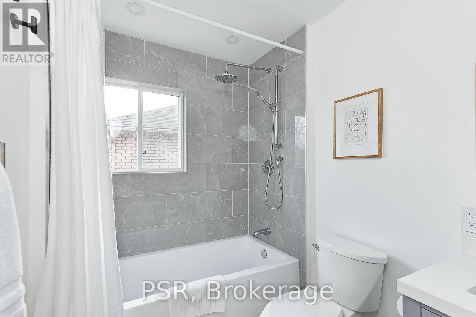 53 Telfer Road, Collingwood, Ontario  L9Y 4S2 - Photo 20 - S12580850