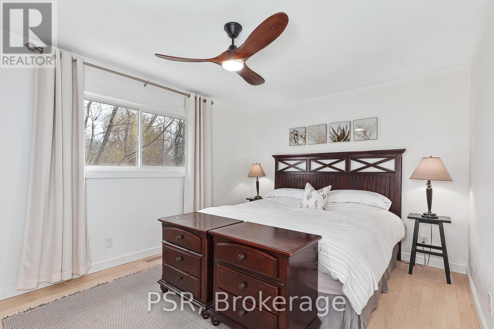 53 Telfer Road, Collingwood, Ontario  L9Y 4S2 - Photo 21 - S12580850