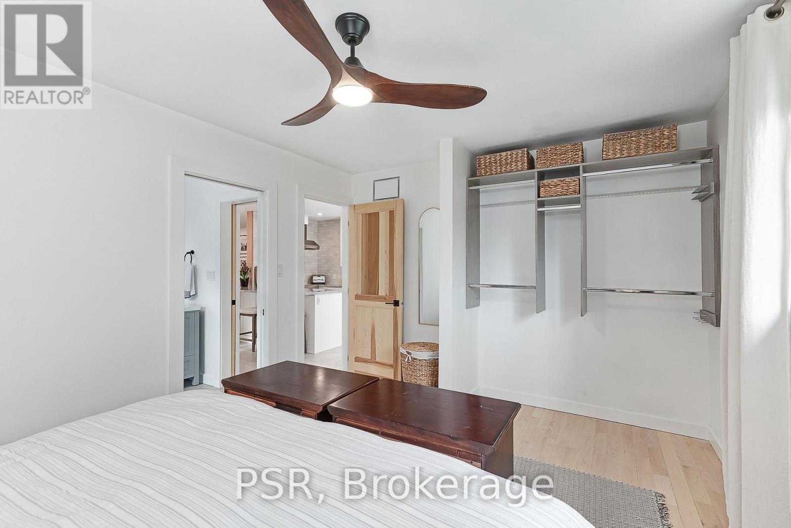 53 Telfer Road, Collingwood, Ontario  L9Y 4S2 - Photo 22 - S12580850