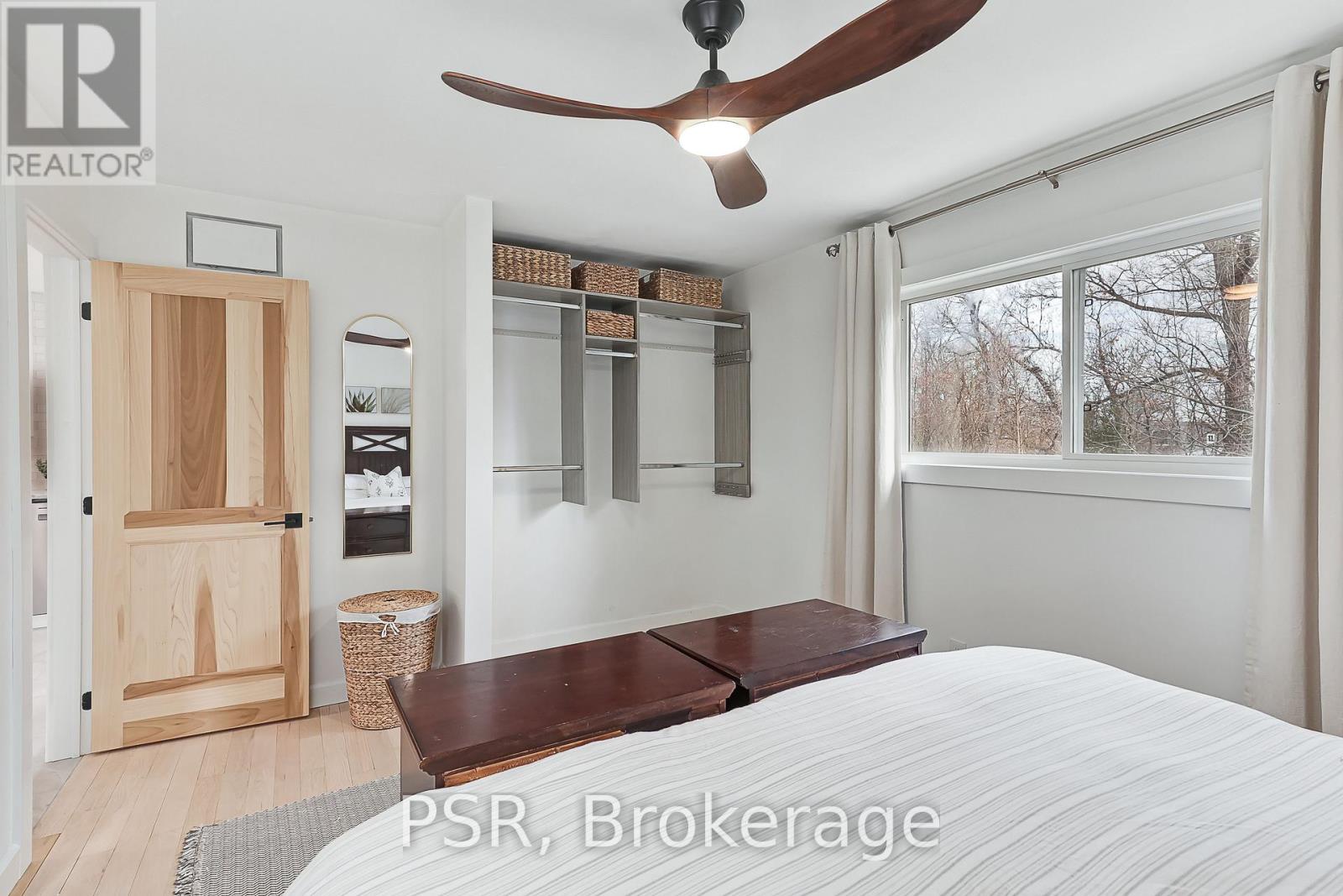 53 Telfer Road, Collingwood, Ontario  L9Y 4S2 - Photo 23 - S12580850