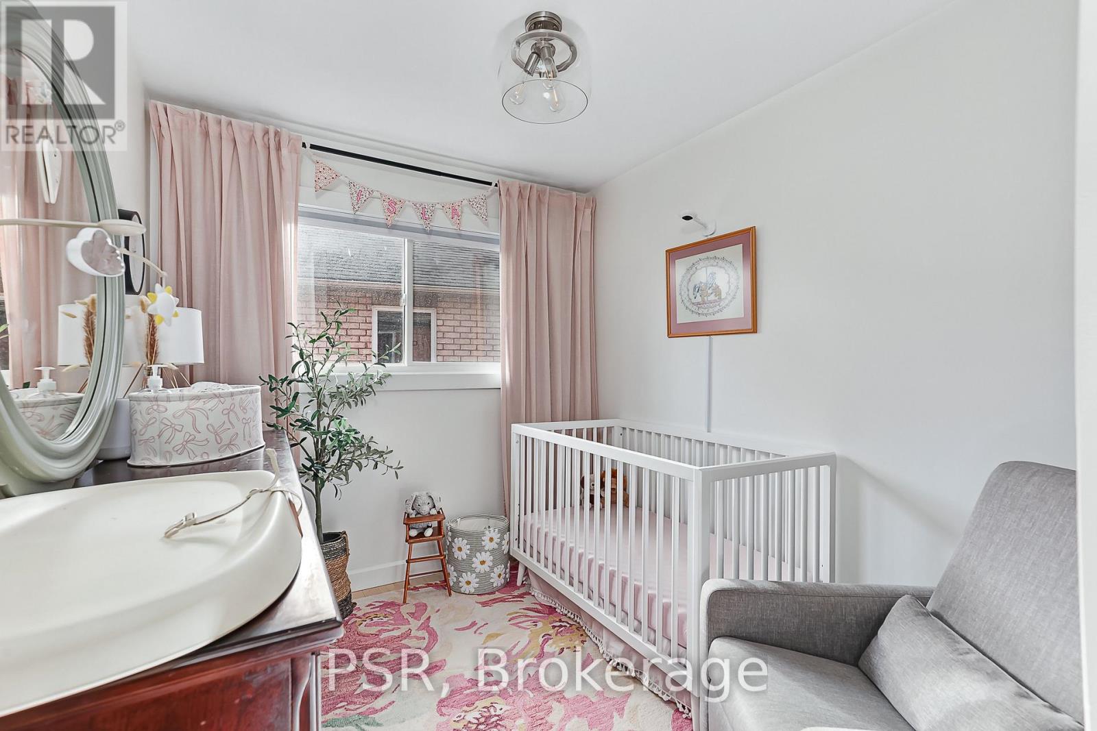 53 Telfer Road, Collingwood, Ontario  L9Y 4S2 - Photo 24 - S12580850