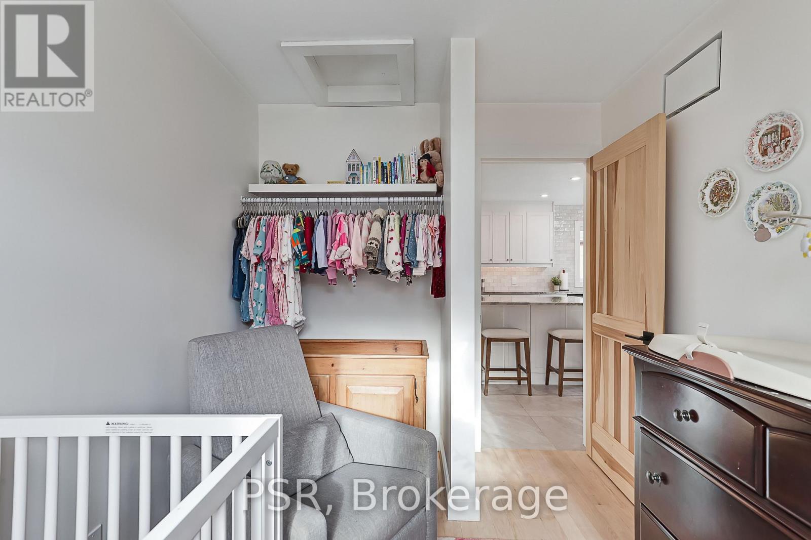 53 Telfer Road, Collingwood, Ontario  L9Y 4S2 - Photo 25 - S12580850