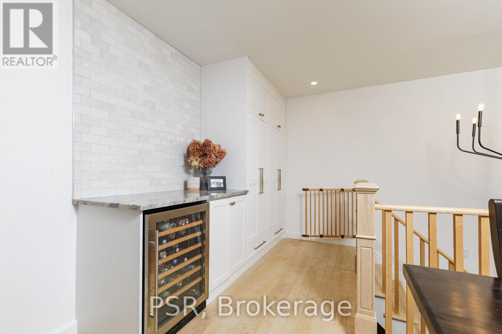 53 Telfer Road, Collingwood, Ontario  L9Y 4S2 - Photo 26 - S12580850