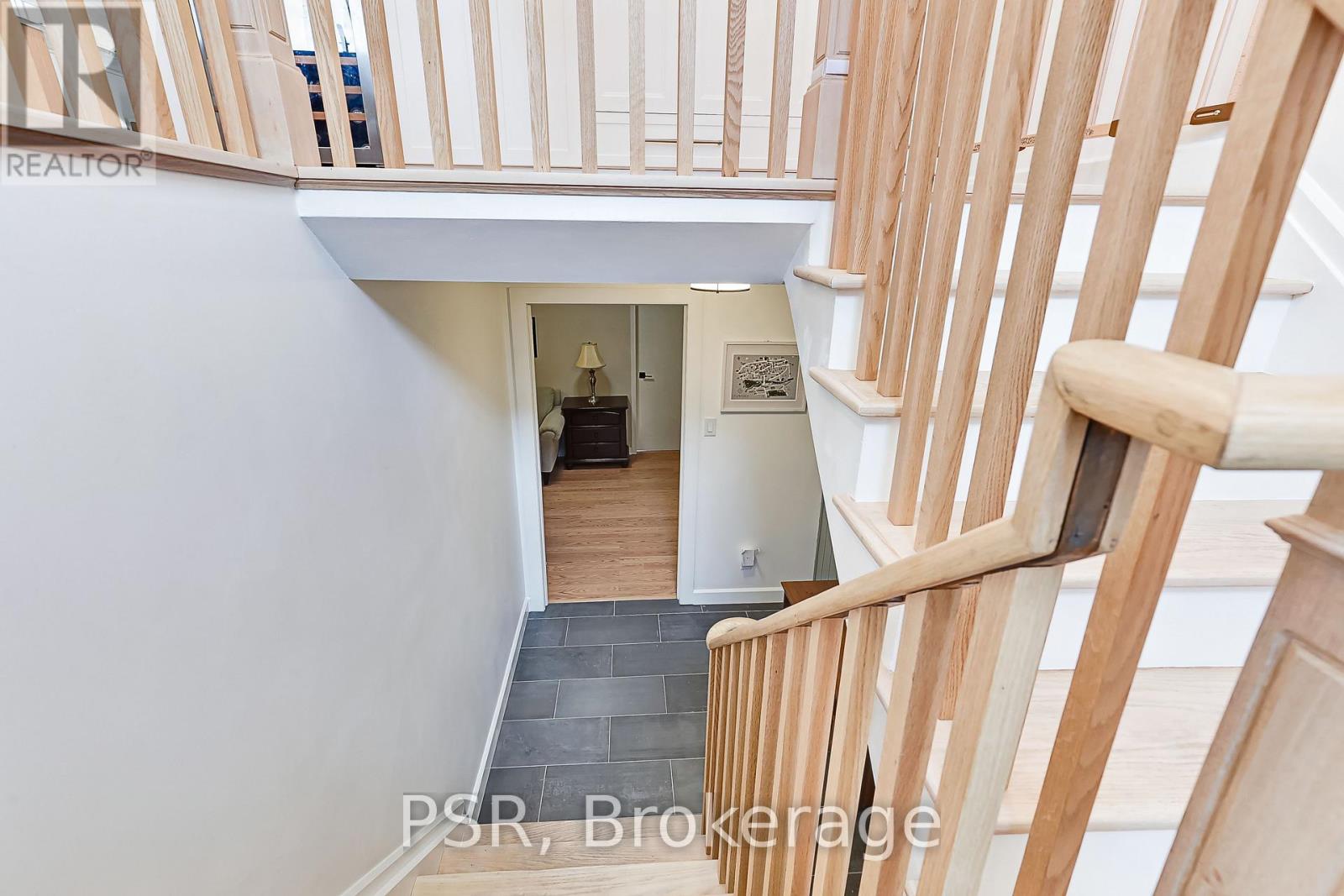 53 Telfer Road, Collingwood, Ontario  L9Y 4S2 - Photo 27 - S12580850